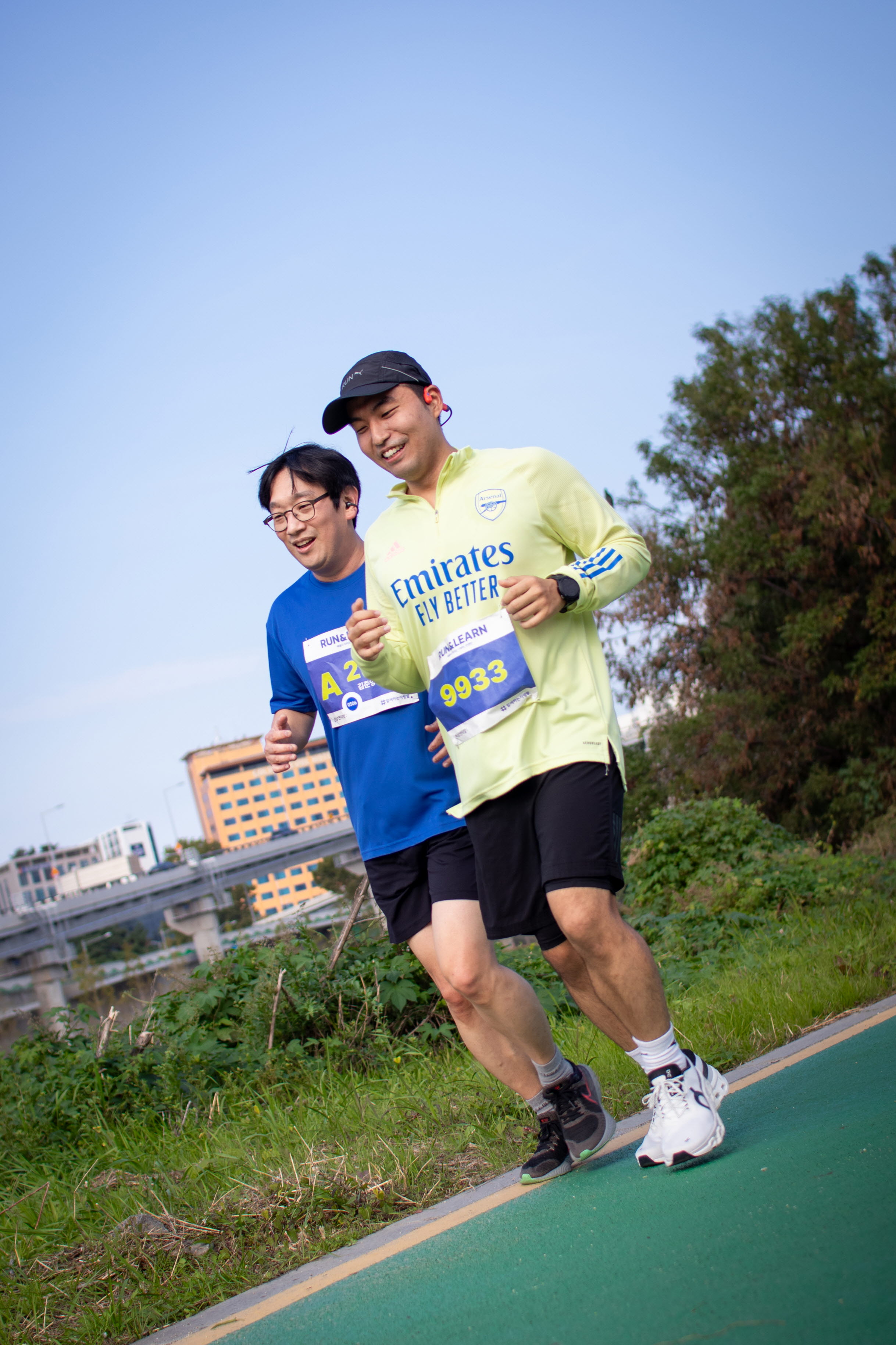 Run&Learn_3  (186).jpg